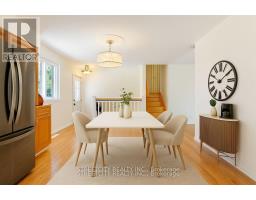 20 FAIRCHILD CRESCENT - 4