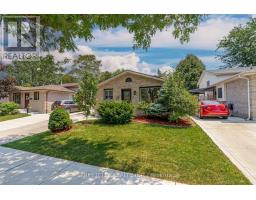 20 FAIRCHILD CRESCENT - 44