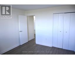 801 - 573 MORNINGTON AVENUE - 10