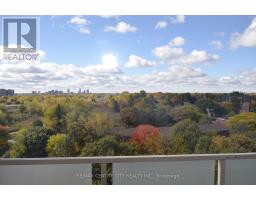 801 - 573 MORNINGTON AVENUE - 11