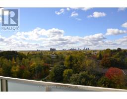 801 - 573 MORNINGTON AVENUE - 12