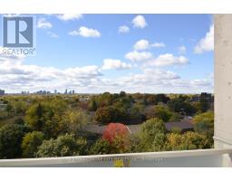 801 - 573 MORNINGTON AVENUE - 13