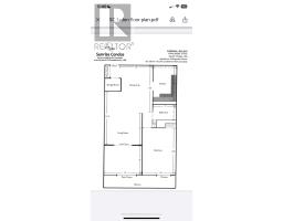 801 - 573 MORNINGTON AVENUE - 14