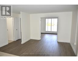 801 - 573 MORNINGTON AVENUE - 2