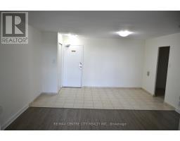 801 - 573 MORNINGTON AVENUE - 4