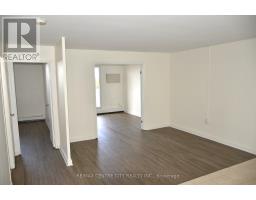 801 - 573 MORNINGTON AVENUE - 5