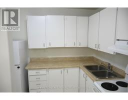 801 - 573 MORNINGTON AVENUE - 6