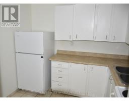 801 - 573 MORNINGTON AVENUE - 7