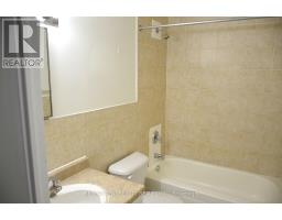 801 - 573 MORNINGTON AVENUE - 8