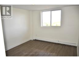 801 - 573 MORNINGTON AVENUE - 9