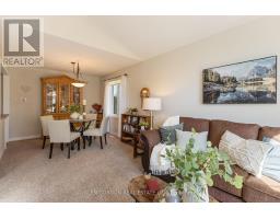 71 PARKVIEW CRESCENT - 10