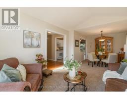 71 PARKVIEW CRESCENT - 11