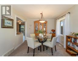 71 PARKVIEW CRESCENT - 12