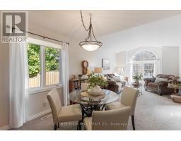 71 PARKVIEW CRESCENT - 13