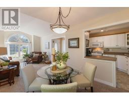 71 PARKVIEW CRESCENT - 14