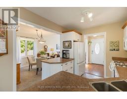 71 PARKVIEW CRESCENT - 15