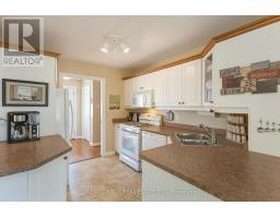 71 PARKVIEW CRESCENT - 16