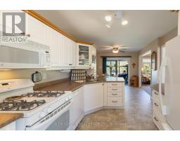 71 PARKVIEW CRESCENT - 17
