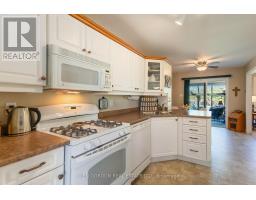 71 PARKVIEW CRESCENT - 18