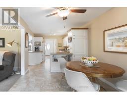 71 PARKVIEW CRESCENT - 19