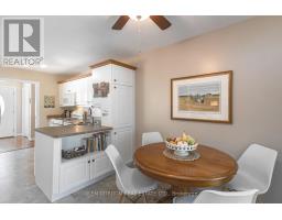 71 PARKVIEW CRESCENT - 20