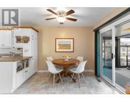 71 PARKVIEW CRESCENT - 21