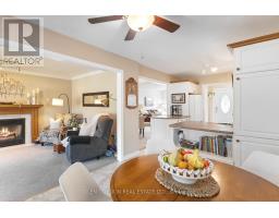 71 PARKVIEW CRESCENT - 22