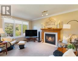 71 PARKVIEW CRESCENT - 23