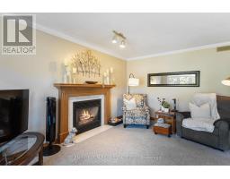 71 PARKVIEW CRESCENT - 24