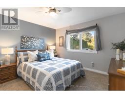 71 PARKVIEW CRESCENT - 25