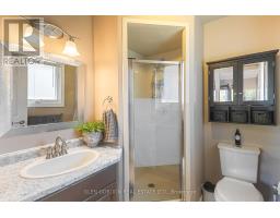 71 PARKVIEW CRESCENT - 27