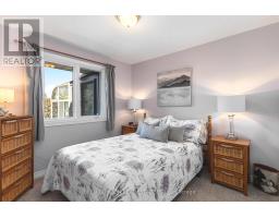71 PARKVIEW CRESCENT - 28
