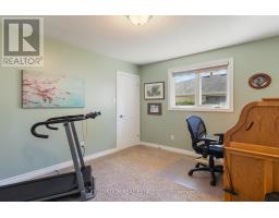 71 PARKVIEW CRESCENT - 29