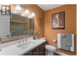 71 PARKVIEW CRESCENT - 30