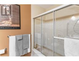 71 PARKVIEW CRESCENT - 31
