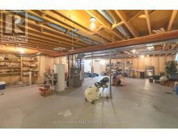 71 PARKVIEW CRESCENT - 33