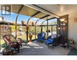 71 PARKVIEW CRESCENT - 34