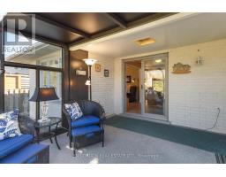 71 PARKVIEW CRESCENT - 35