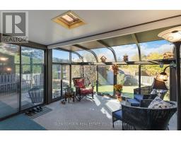 71 PARKVIEW CRESCENT - 36