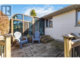 71 PARKVIEW CRESCENT - 37