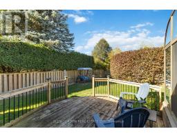71 PARKVIEW CRESCENT - 38