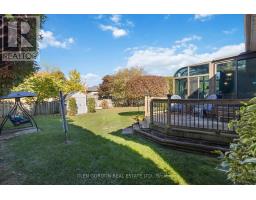 71 PARKVIEW CRESCENT - 40