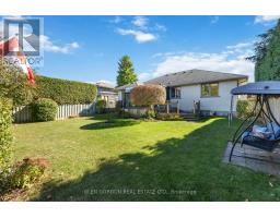 71 PARKVIEW CRESCENT - 41