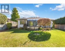 71 PARKVIEW CRESCENT - 42
