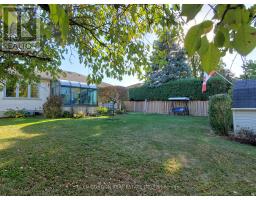 71 PARKVIEW CRESCENT - 43