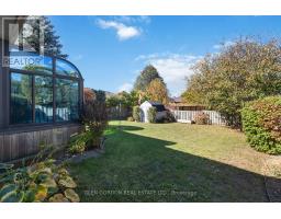 71 PARKVIEW CRESCENT - 44