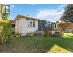 71 PARKVIEW CRESCENT - 45