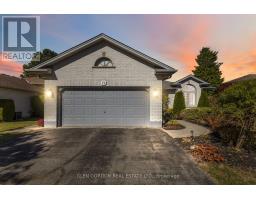 71 PARKVIEW CRESCENT - 46