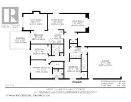 71 PARKVIEW CRESCENT - 47
