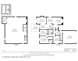 71 PARKVIEW CRESCENT - 49